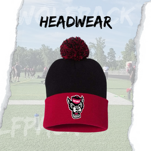 Headwear