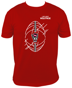 IGN Wolfpack 2024 T-Shirt