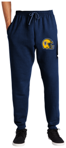 Football Team Sweats (FOR PLAYERS ONLY)