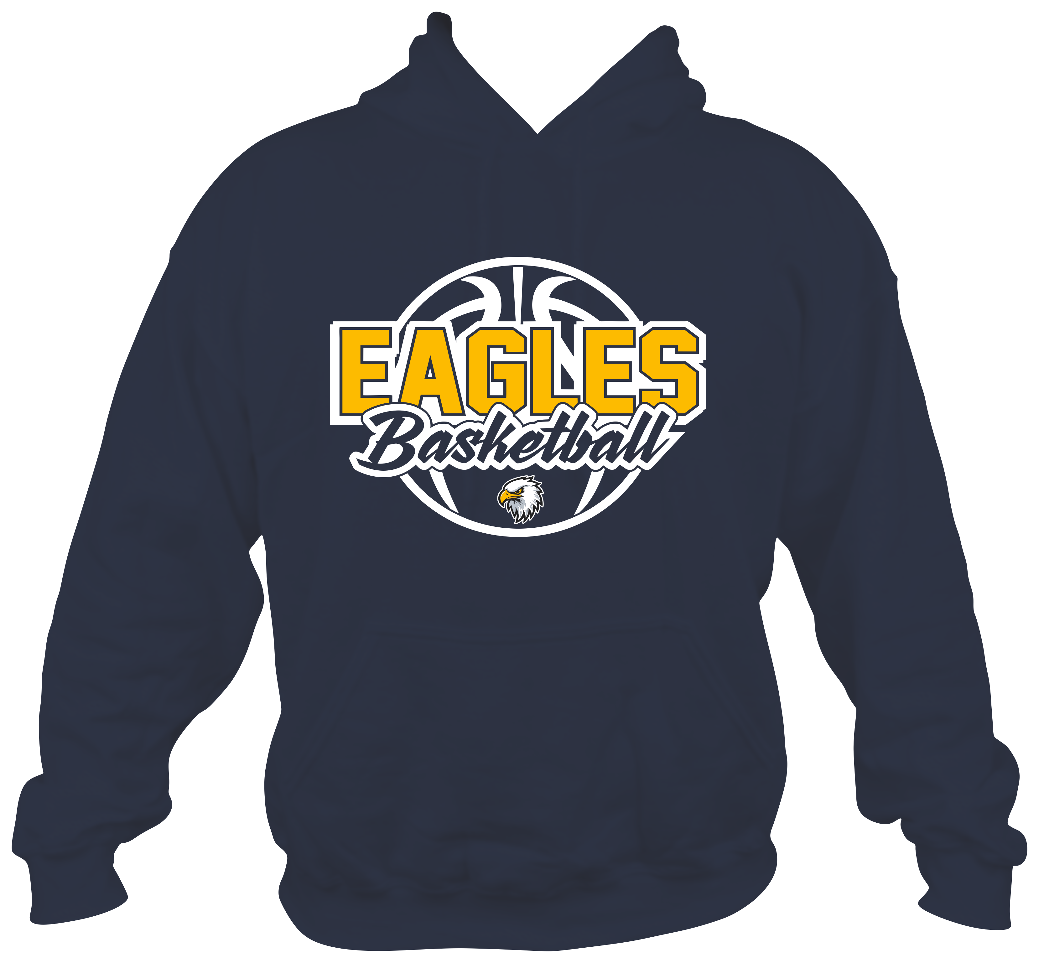 Team Sweats 2024 (FOR PLAYERS ONLY)
