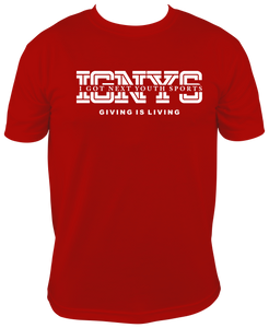 IGNYS 2024 T-Shirt